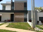 Casa para venda em Cajuru Do Sul de 168.00m² com 3...