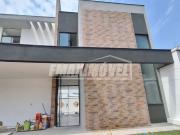 Casa para venda em Cajuru Do Sul de 168.00m² com 3...