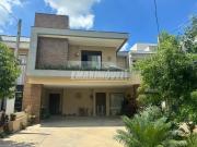 Casa de Condomínio para venda em Cajuru Do Sul em...