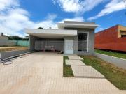 Casa de Condomínio para venda em Cajuru Do Sul em...
