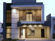 Casa de Condomínio para venda em Cajuru Do Sul em...