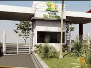 Casa de Condomínio para venda em Cajuru Do Sul de...