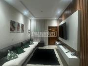 Casa de Condomínio para venda em Cajuru Do Sul em...