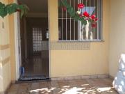 Casa de Condomínio para venda em Cajuru Do Sul em...