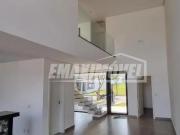 Casa de Condomínio para venda em Cajuru Do Sul de...