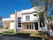 Casa de Condomínio para venda em Cajuru Do Sul de...
