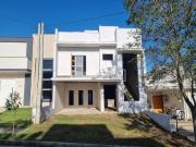 Casa de Condomínio para venda em Cajuru Do Sul em...