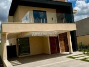 Casa para venda em Centro em Sorocaba São Paulo de...