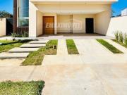 Casa de Condomínio para venda em Centro em Sorocaba São...