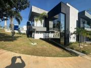 Casa de Condomínio para venda em Cajuru Do Sul de...
