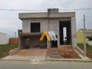 Casa de Condomínio para venda em Cajuru Do Sul em...