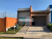 Casa de Condomínio para venda em Cajuru Do Sul em...