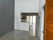 Casa de Condomínio para venda em Cajuru Do Sul de...