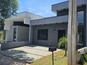 Casa de Condomínio para venda em Cajuru Do Sul em...