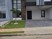 Casa de Condomínio para venda em Cajuru Do Sul em...