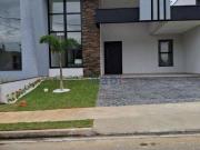 Casa de Condomínio para venda em Cajuru Do Sul em...