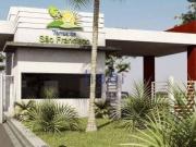 Casa de Condomínio para venda em Cajuru Do Sul em...