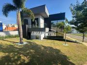 Casa de Condomínio para venda em Cajuru Do Sul em...