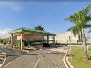 Casa de Condomínio para venda em Cajuru Do Sul em...