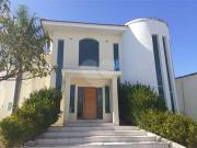 Casa de Condomínio para venda em Cajuru Do Sul em...