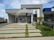 Casa de Condomínio para venda em Caldeira em Indaiatuba...