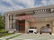 Casa de Condomínio para venda em Caldeira em Indaiatuba...