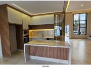 Casa de Condomínio para venda em Caldeira em Indaiatuba...