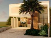 Casa de Condomínio para venda em Caldeira em Indaiatuba...