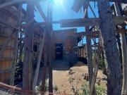 Casa de Condomínio para venda em Água Das Pedras em...