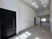 Casa de Condomínio para venda em Água Das Pedras em... Casa de Condomínio para venda em Água Das Pedras em...