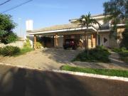 Casa de Condomínio para venda em Campestre em Piracicaba...