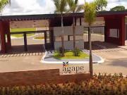 Casa de Condomínio para venda em Campestre em Piracicaba...