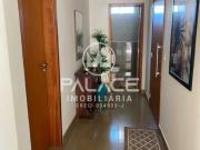 Casa de Condomínio para venda em Campestre em Piracicaba...