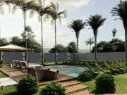 Casa de Condomínio para venda em Campestre em Piracicaba...