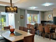 Casa de Condomínio para venda em Campo Comprido de...