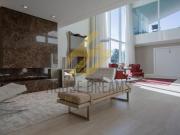 Casa de Condomínio para venda em Campo Comprido de...