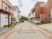 Casa de Condomínio para venda em Campo Comprido em...