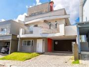 Casa de Condomínio para venda em Campo Comprido em...