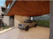 Casa de Condomínio para venda em Campo Comprido em...