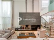 Casa de Condomínio para venda em Campo Comprido em...