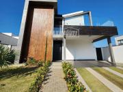 Casa de Condomínio para venda em Parque Bela Vista em...