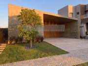 Casa de Condomínio para venda em Parque Bela Vista em...