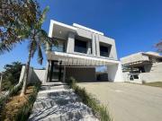 Casa de Condomínio para venda em Parque Bela Vista em...