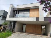 Casa de Condomínio para venda em Bairro Da Vossoroca em...