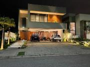 Casa de Condomínio para venda em Parque Bela Vista em...