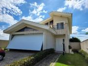 Casa de Condomínio para venda em Parque Bela Vista em...