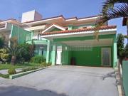 Casa de Condomínio para venda em Parque Campolim em...