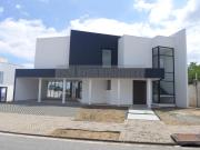 Casa de Condomínio para venda em Parque Bela Vista em...
