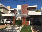 Casa de Condomínio para venda em Parque Campolim em...