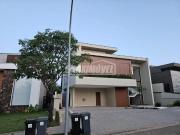 Casa de Condomínio para venda em Parque Bela Vista em...